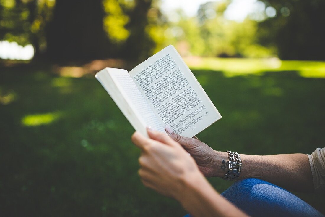 The 21 Best Happiness Books of All Time