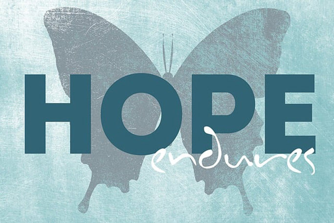 Hope Quotes: For Love, Strength, & Inspiration