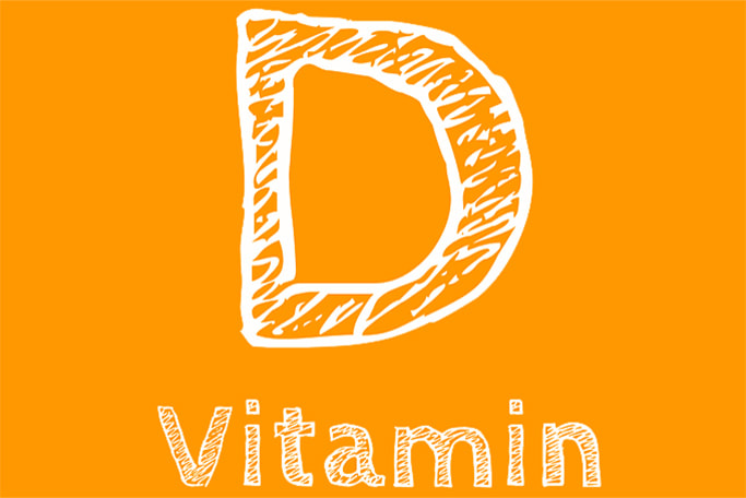 Benefits of Vitamin D: For Men, Women, & Mental Health