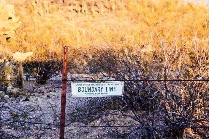 Boundaries: Definition, Examples & How To Set Them