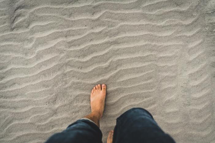 Grounding Techniques: Definition & How To Use Them
