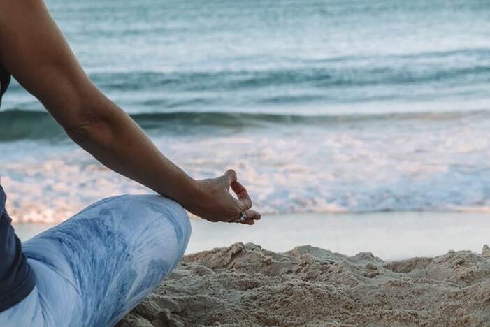 Mindfulness Meditation: Definition, Types, & How to Do It
