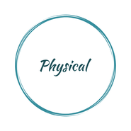 Physical well-being