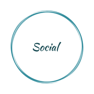 Social well-being
