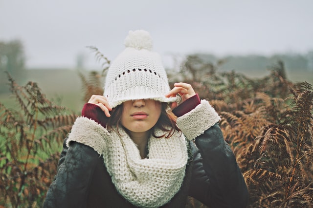 Seasonal Affective Disorder: Definition, Causes, & Treatments