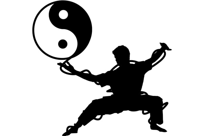 Tao: Definition, Examples, & Practices