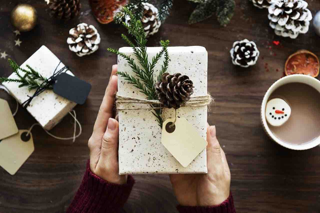 Wellness Gift Guide: Gifts That Boost Health and Wellness